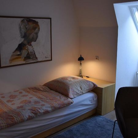 Landhaus Am Pyhrn Esterno foto