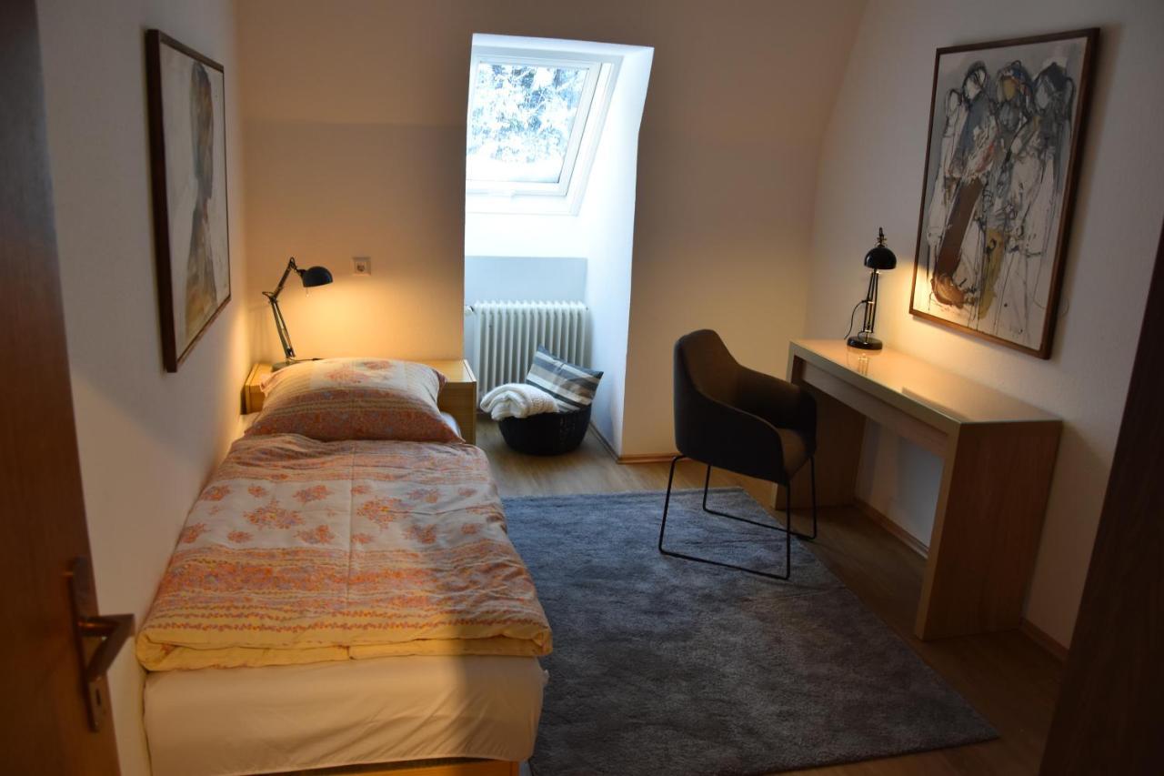 Landhaus Am Pyhrn Esterno foto
