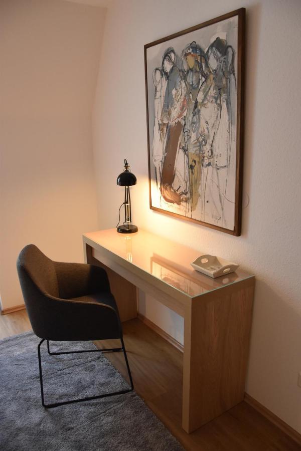 Landhaus Am Pyhrn Esterno foto